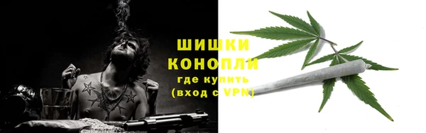 не бодяженный Зерноград