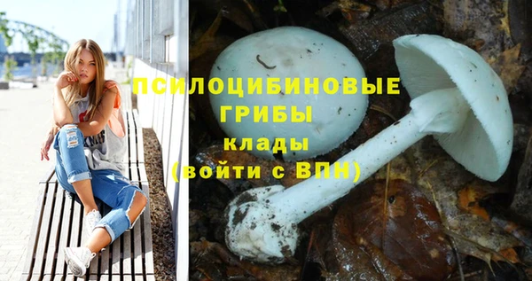 COCAINE Зеленокумск