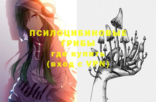 не бодяженный Зерноград